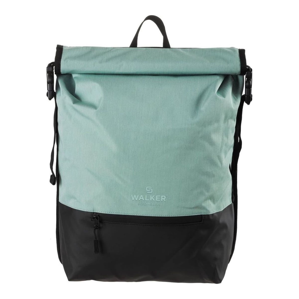Schneiders Rucsac Concept 2 Mika Malibu Walker