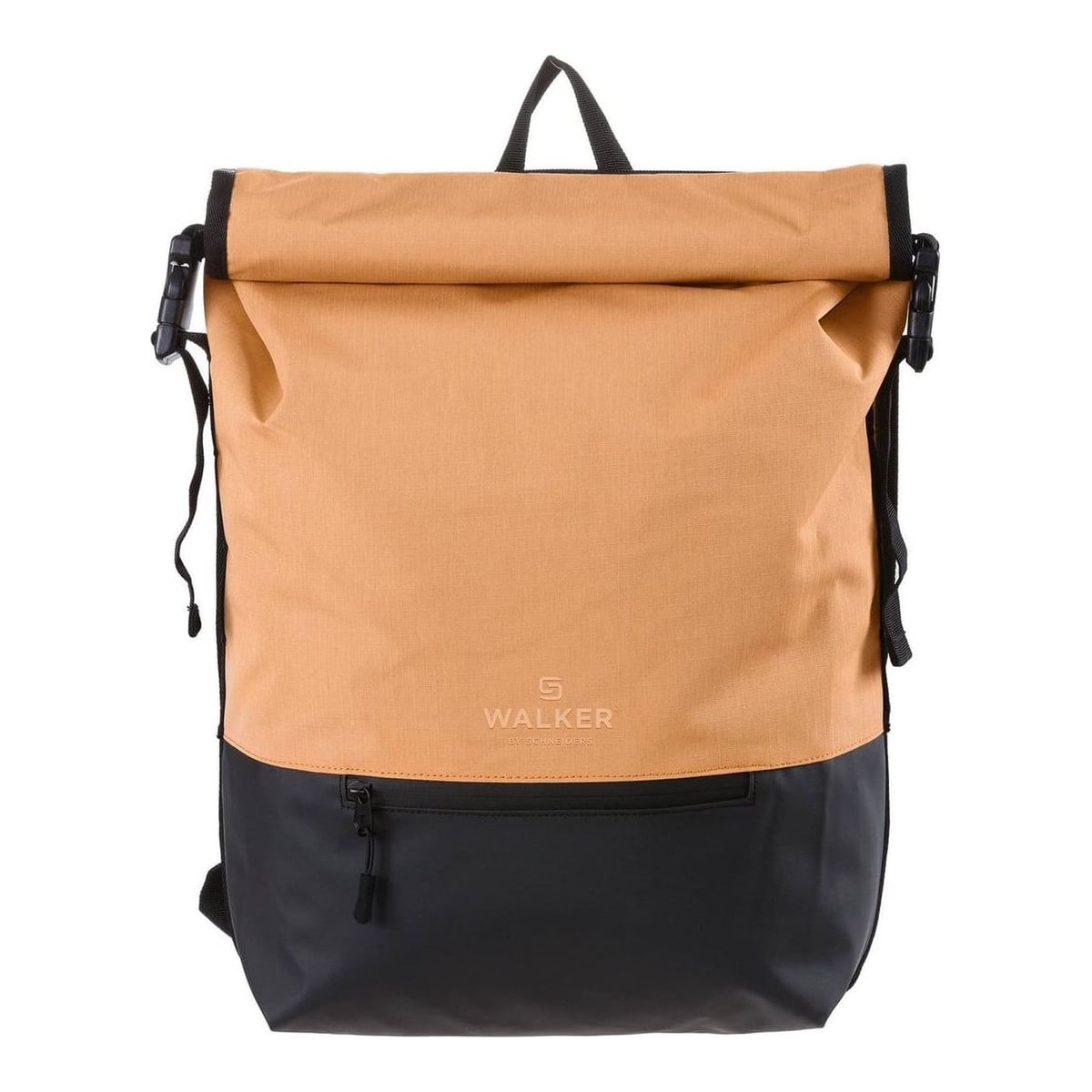 Schneiders Rucsac Concept 2 Mika Peach Walker
