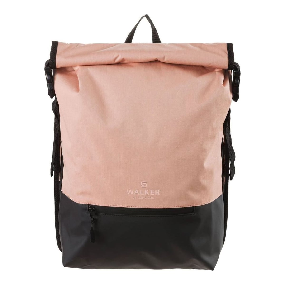 Schneiders Rucsac Concept 2 Mika Roz Flamingo Walker