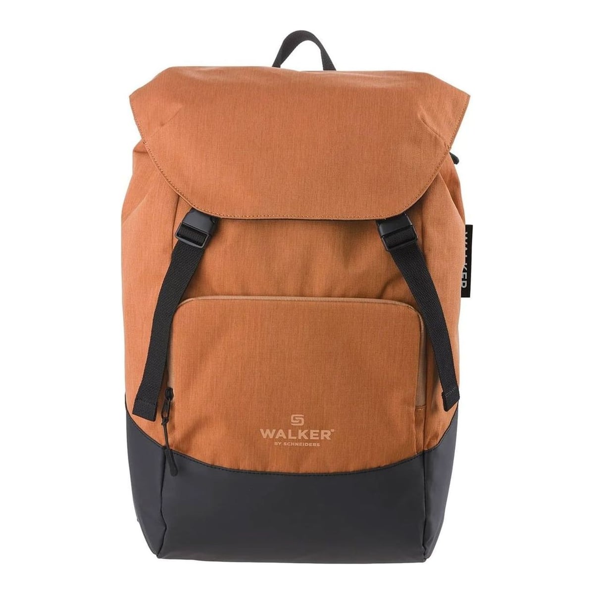 Schneiders Rucsac Concept 2 Sol Coconut Walker