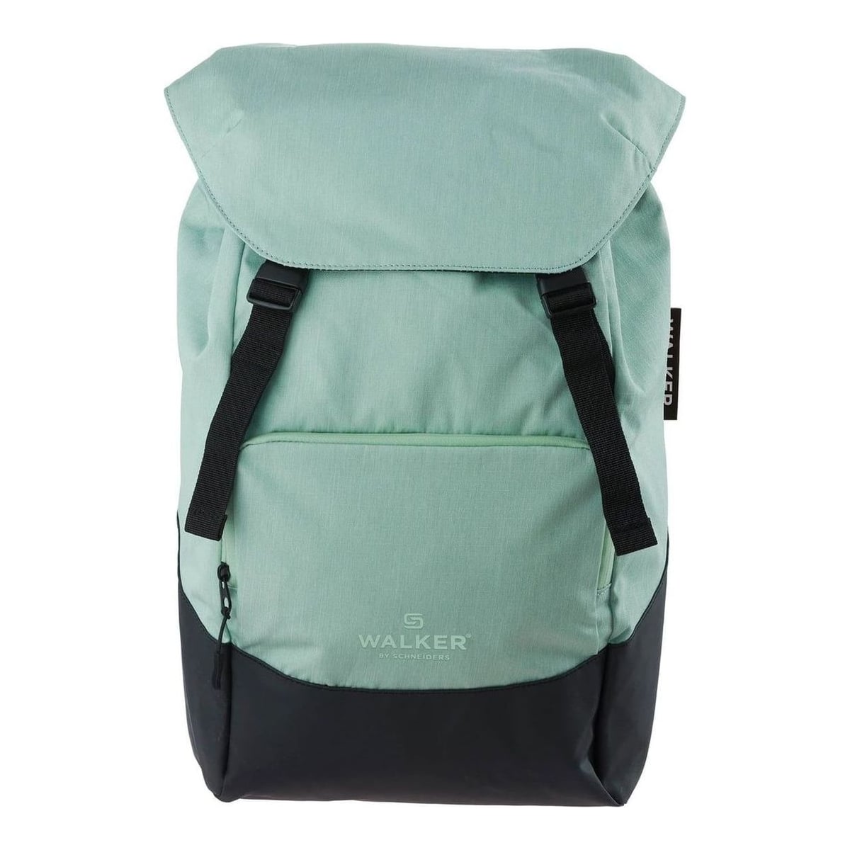 Schneiders Rucsac Concept 2 Sol Malibu Walker
