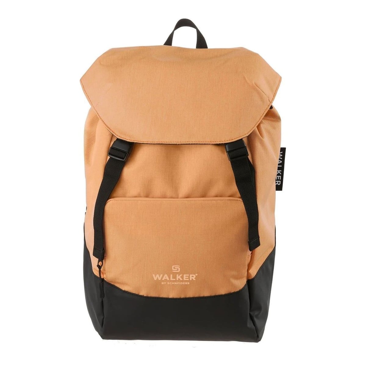 Schneiders Rucsac Concept 2 Sol Peach Walker