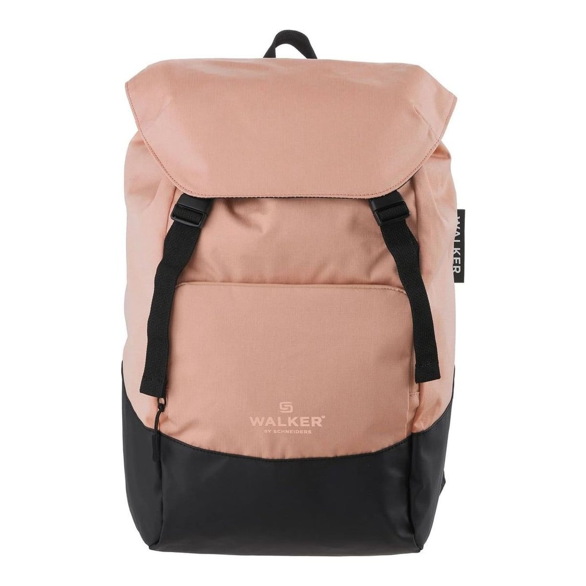 Schneiders Rucsac Concept 2 Sol Roz Flamingo Walker
