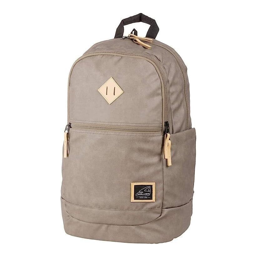Schneiders Rucsac Cult Gri Walker