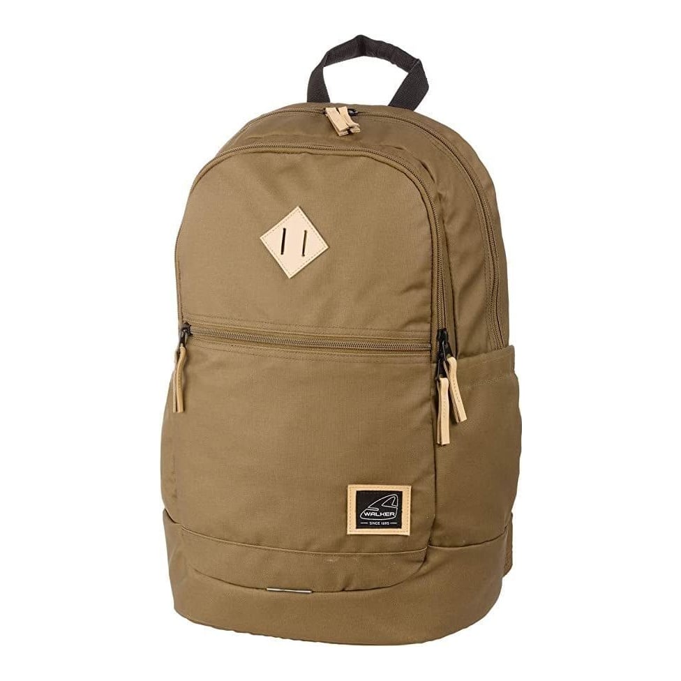 Schneiders Rucsac Cult Olive Walker