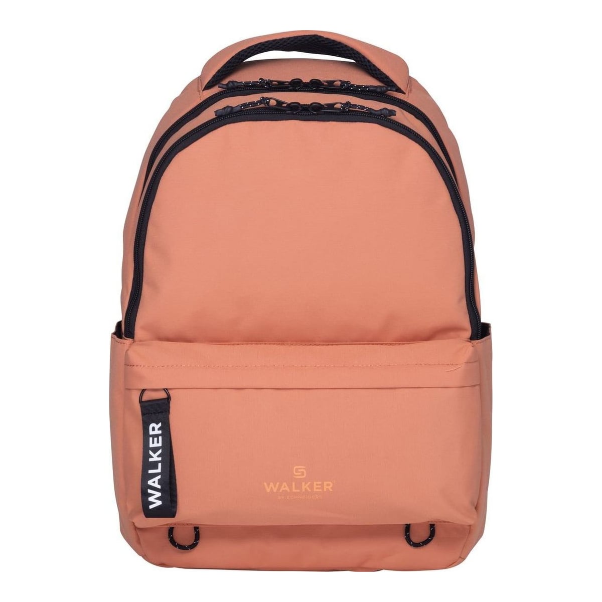 Schneiders Rucsac Alpha 2025 Peach Walker