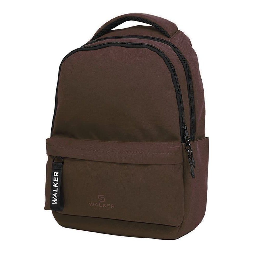 Schneiders Rucsac Alpha 2026 Maro Coffee Walker