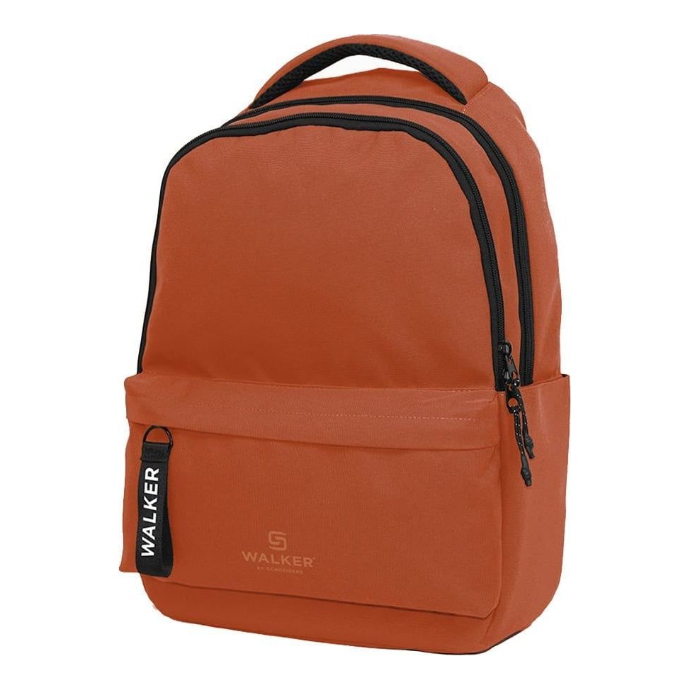 Schneiders Rucsac Alpha 2026 Rosu Fox Walker