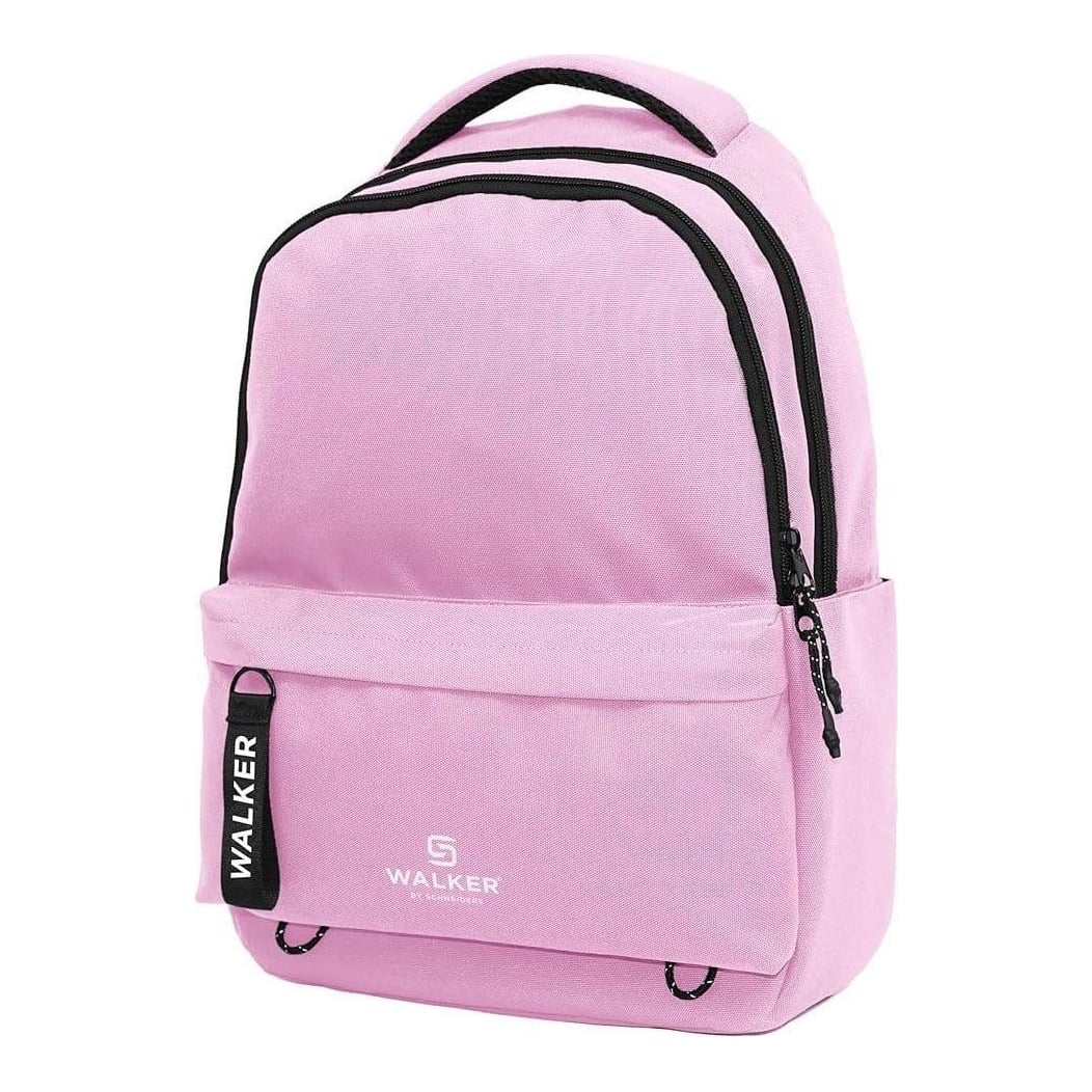 Schneiders Rucsac Alpha Roz Blush Walker