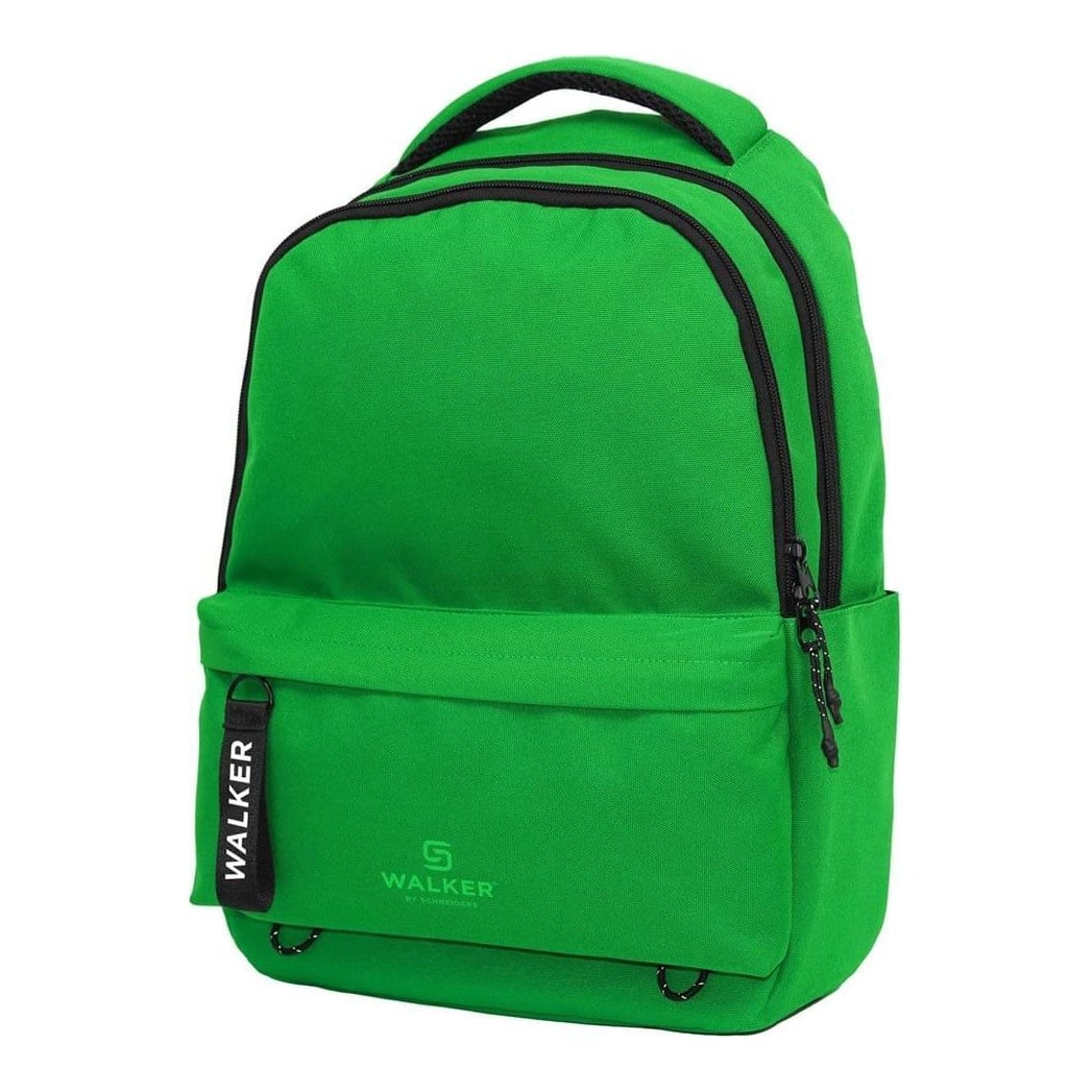 Schneiders Rucsac Alpha Verde Digital Walker