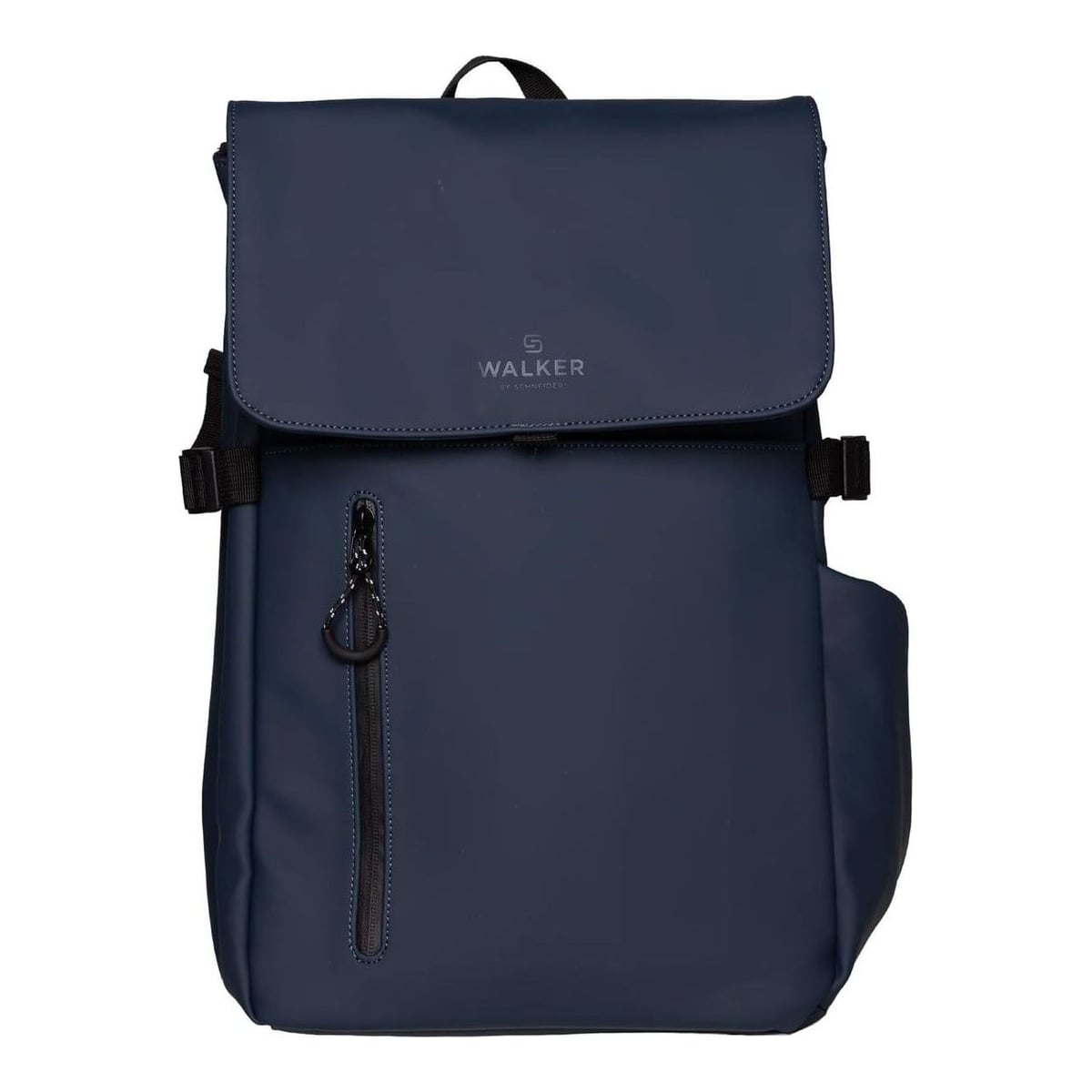 Schneiders Rucsac Aura Midnight Walker