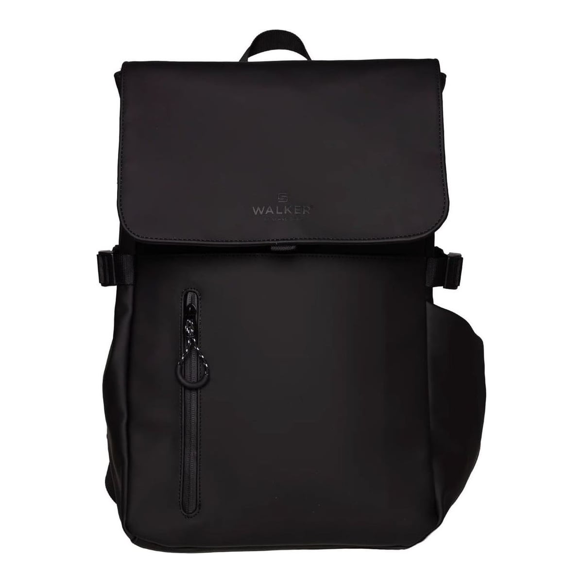 Schneiders Rucsac Aura Negru Walker