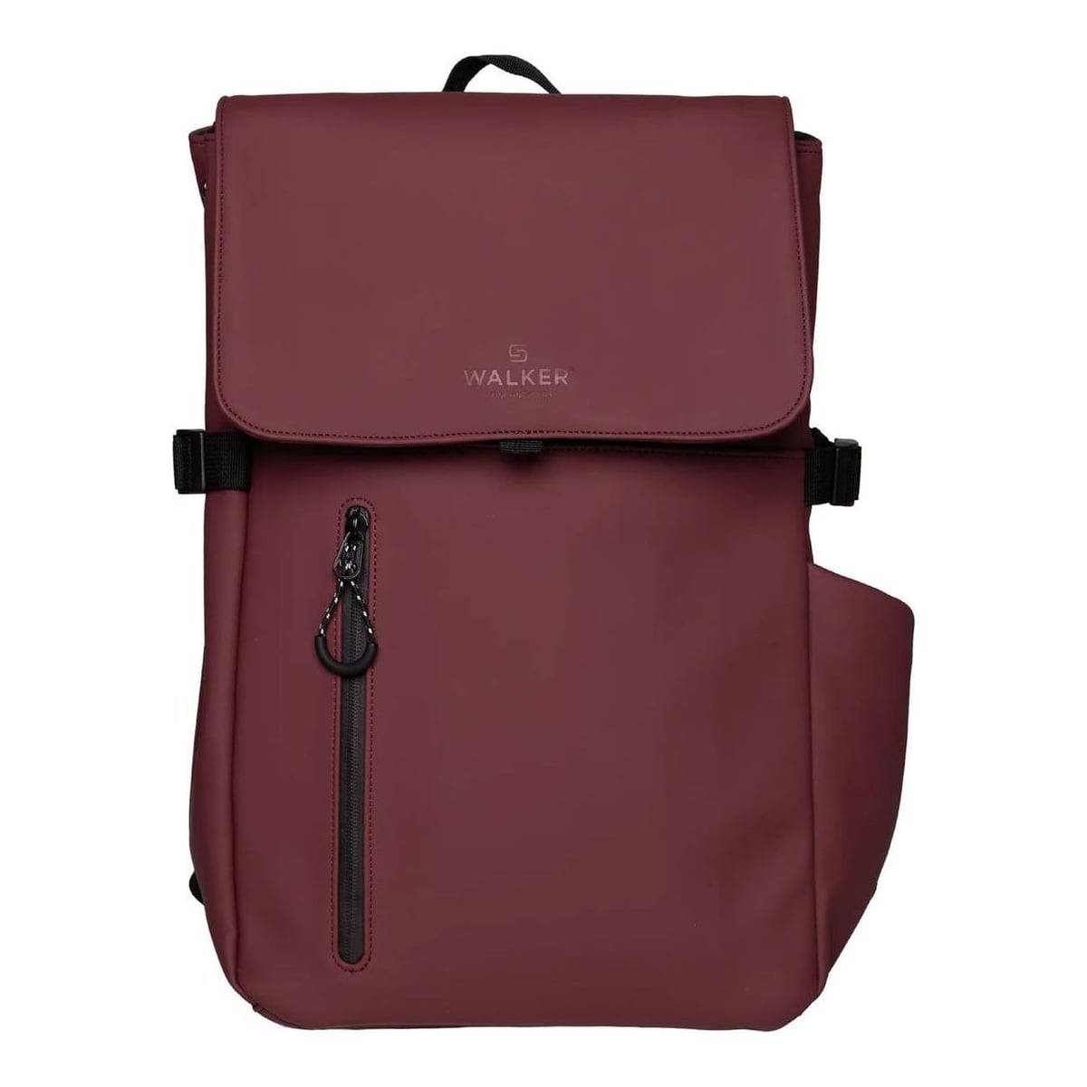 Schneiders Rucsac Aura Raspberry Walker