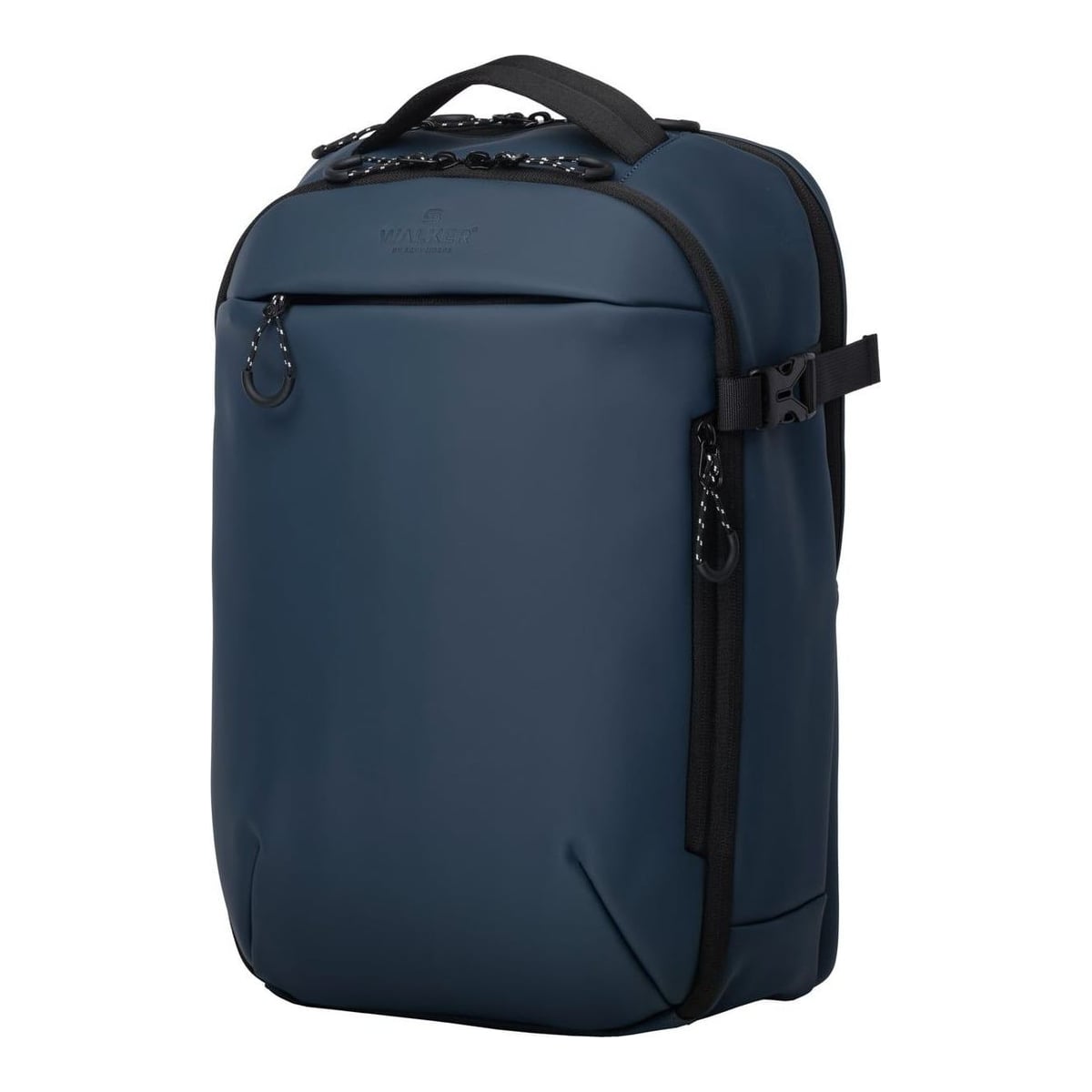 Schneiders Rucsac Element Bleumarin Midnight Walker