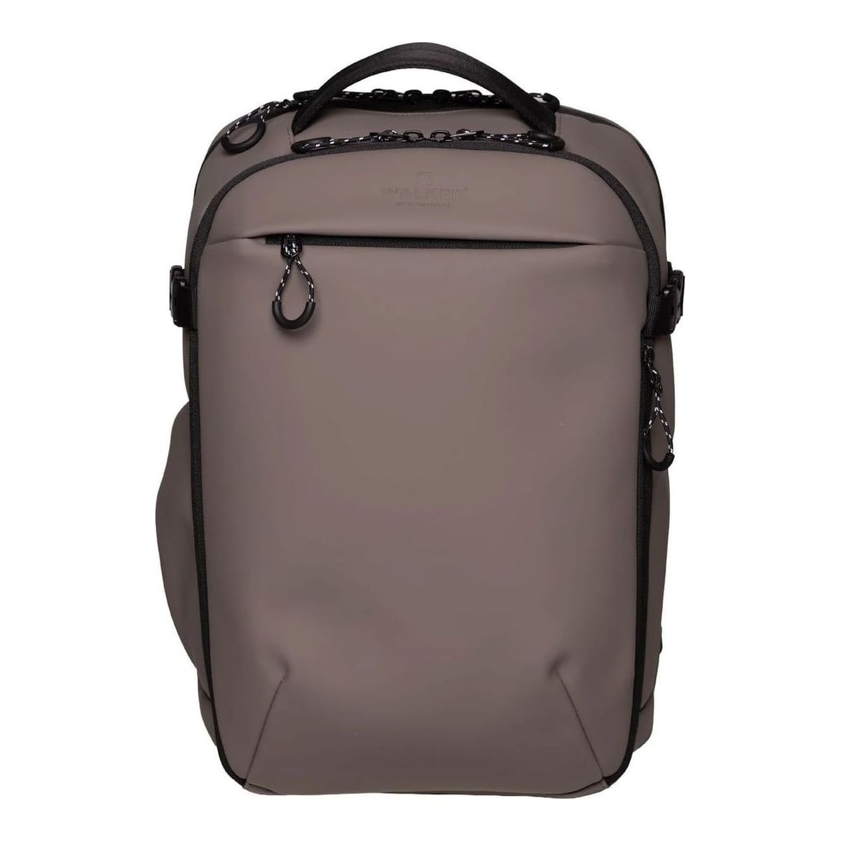 Schneiders Rucsac Element Clay Walker