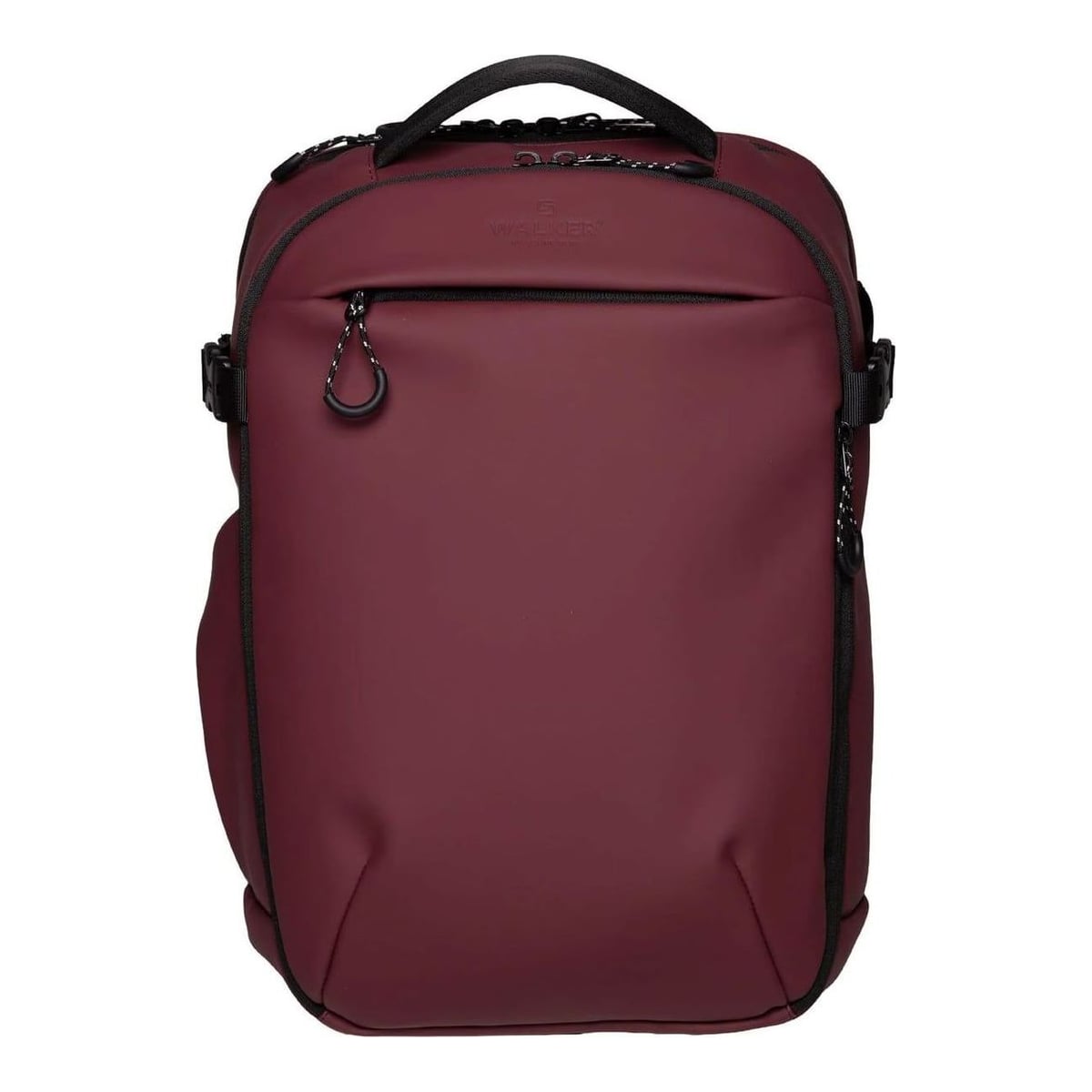 Schneiders Rucsac Element Raspberry Walker