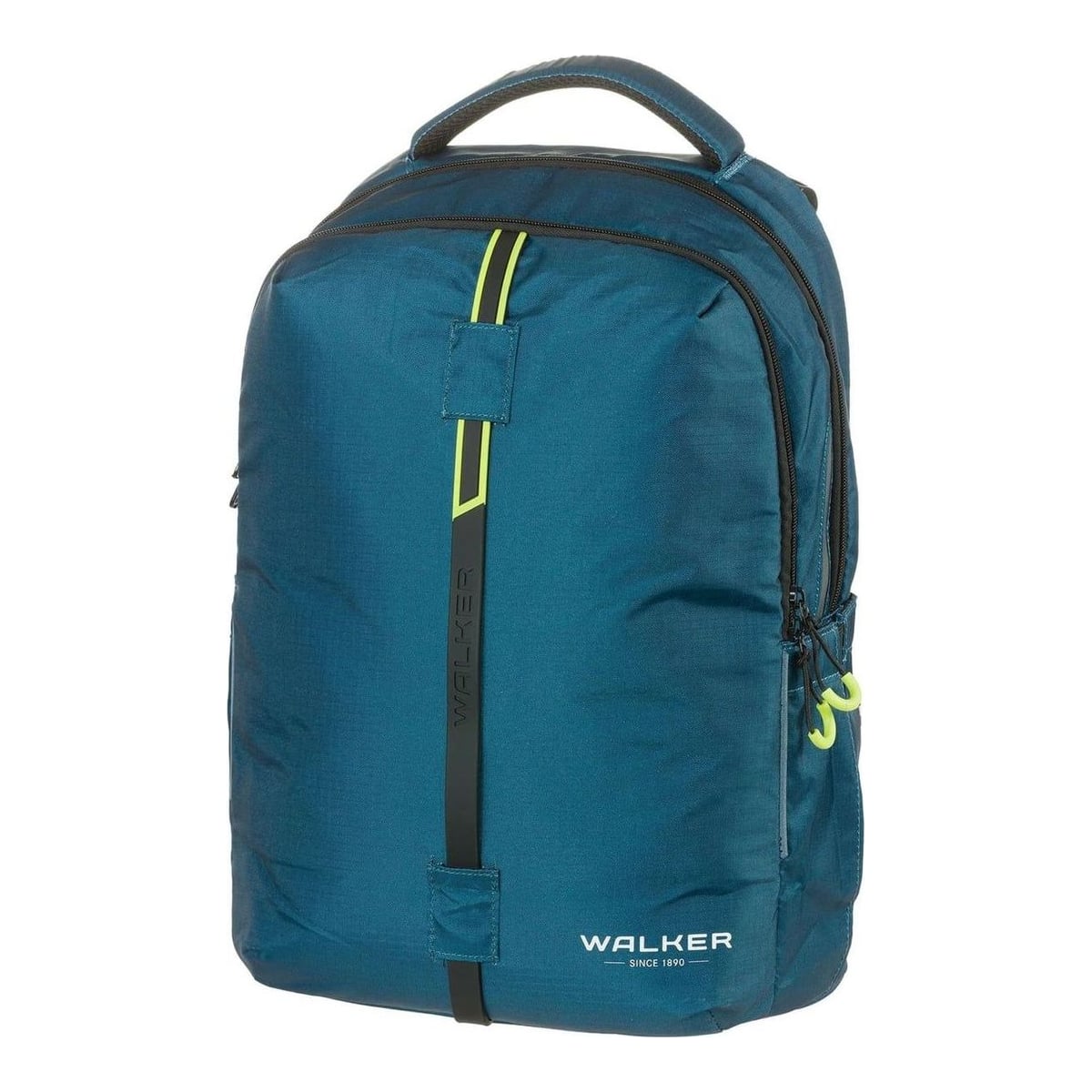 Schneiders Rucsac Elite Wizzard Albastru Walker