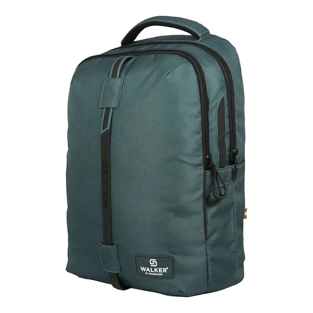 Schneiders Rucsac Elite Wizzard Alge Walker