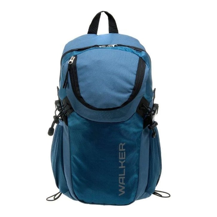 Schneiders Rucsac Flow Sport Albastru Walker