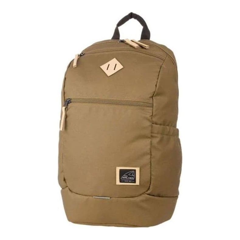 Schneiders Rucsac Icon Capital Olive Walker
