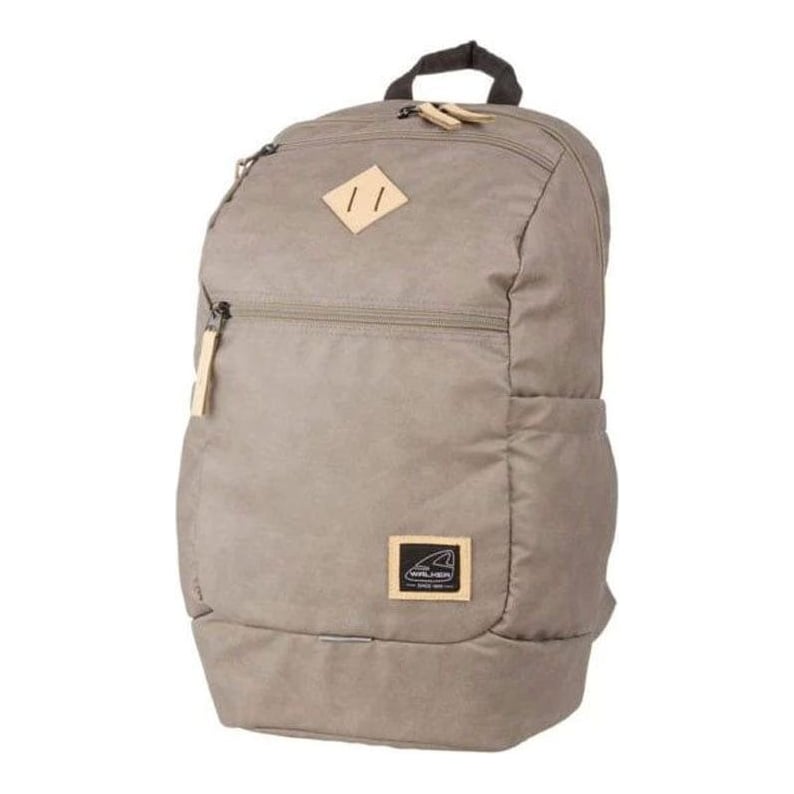 Schneiders Rucsac Icon Capital Gri Walker