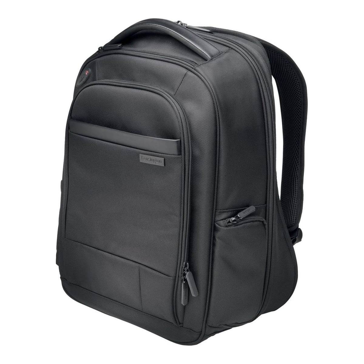 Rucsac Laptop 15.6'' Negru Contour 2.0 Pro Kensington