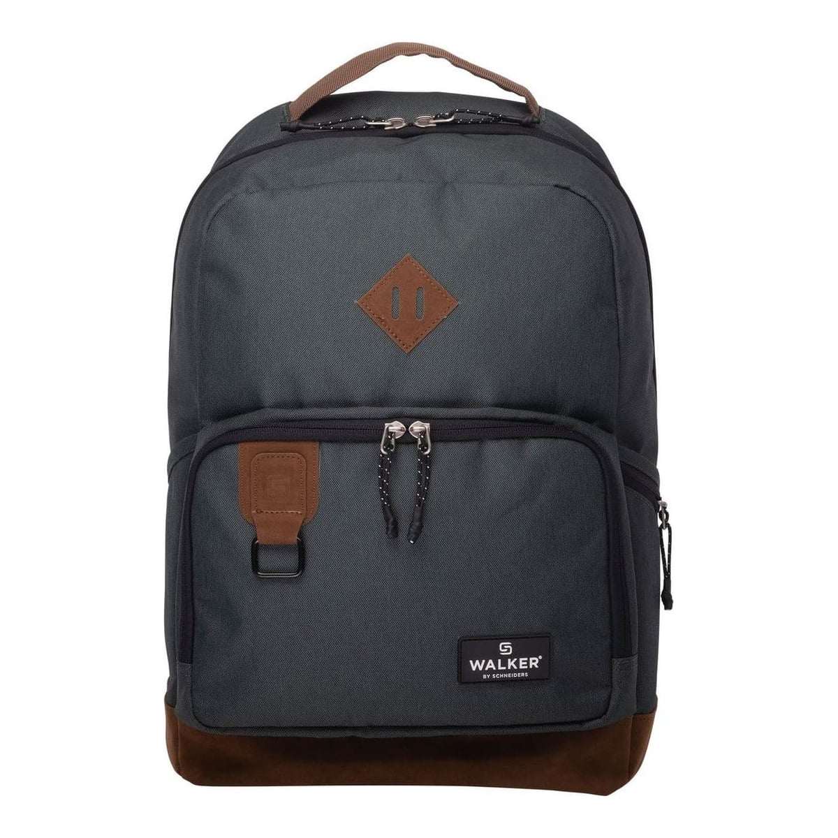 Schneiders Rucsac Pure Eco Alge Walker