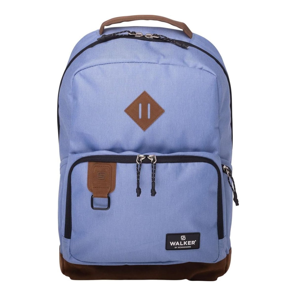Schneiders Rucsac Pure Eco Niagara Walker