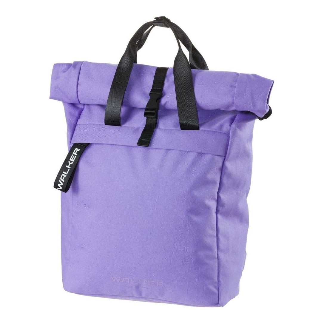 Schneiders Rucsac Rollup Levantica Walker
