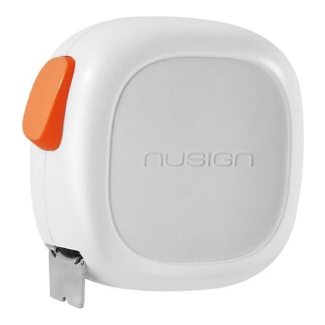 Ruleta 3M Alba Nusign Deli