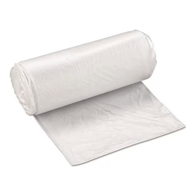 Saci Menajeri 35L 20/Rola Albi