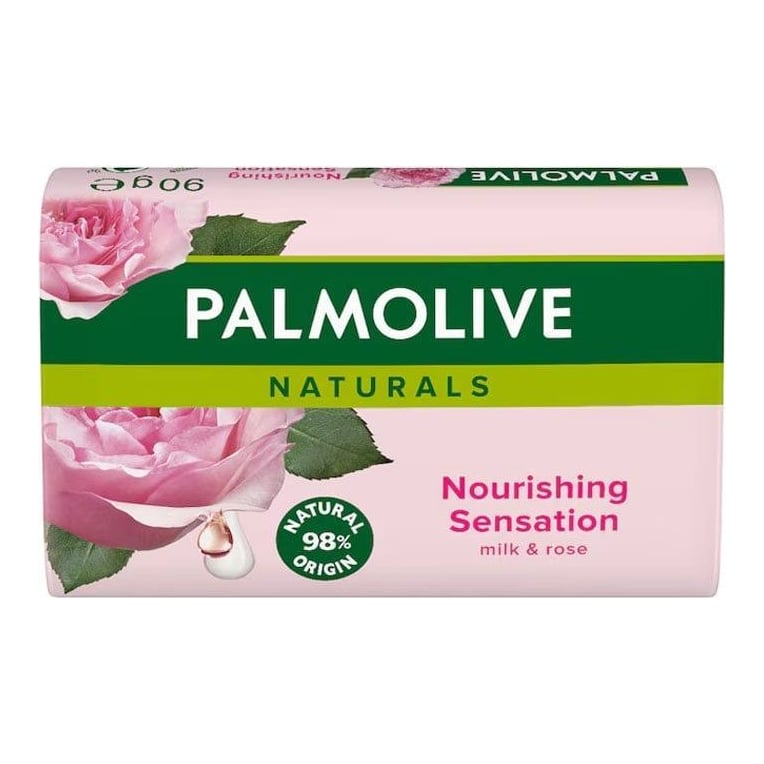 Sapun Solid 90GR Palmolive