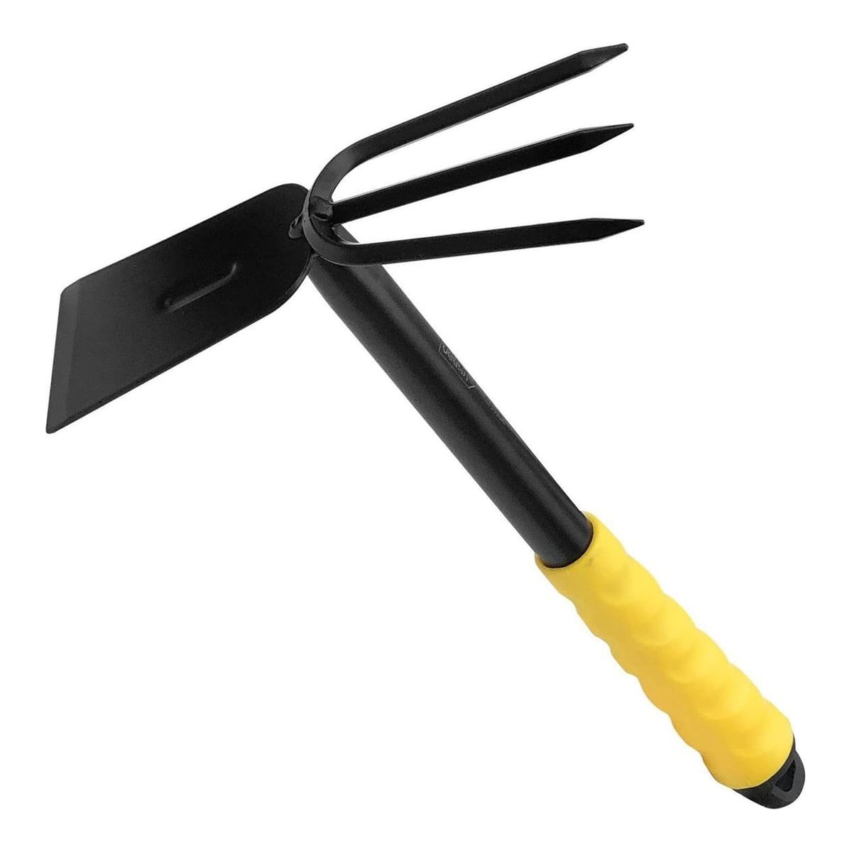Sapaliga 2 In 1 Pentru Gradinarit Deli