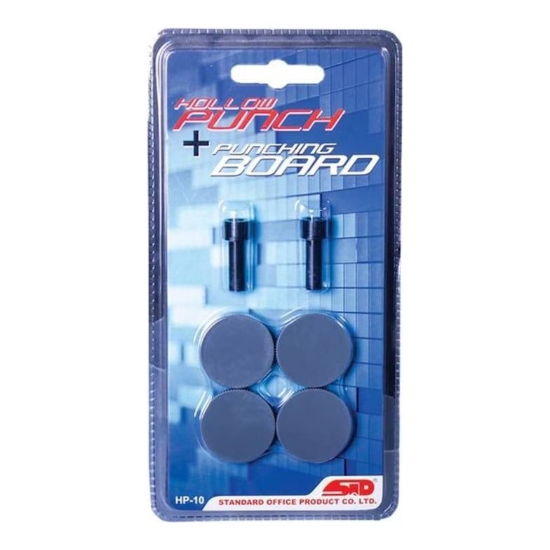 Set 2 Burghie+ 4 Discuri Pentru Seria P Noki