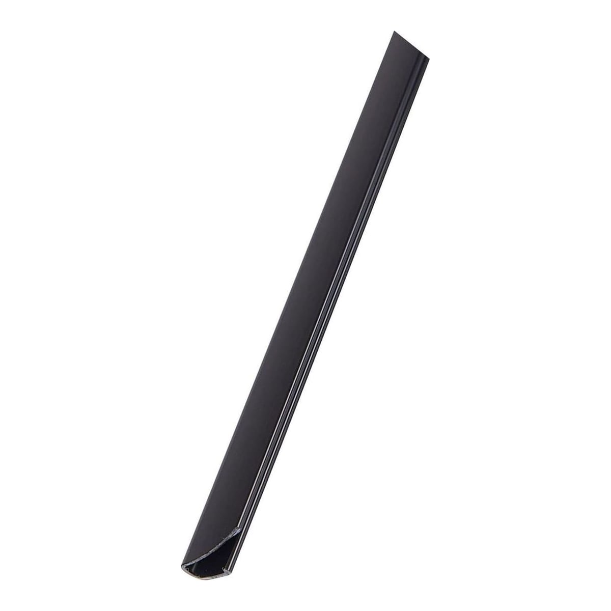 Sina Prindere 11MM 75 Coli Neagra 30/Cut Fellowes