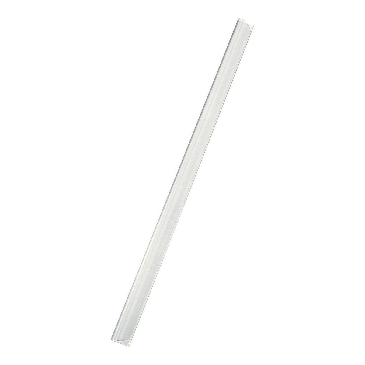 Sina Prindere 3MM 30 Coli Transparenta Leitz