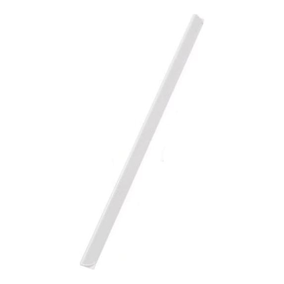 Sina Prindere 6MM 35 Coli Alba 50/Cut Fellowes
