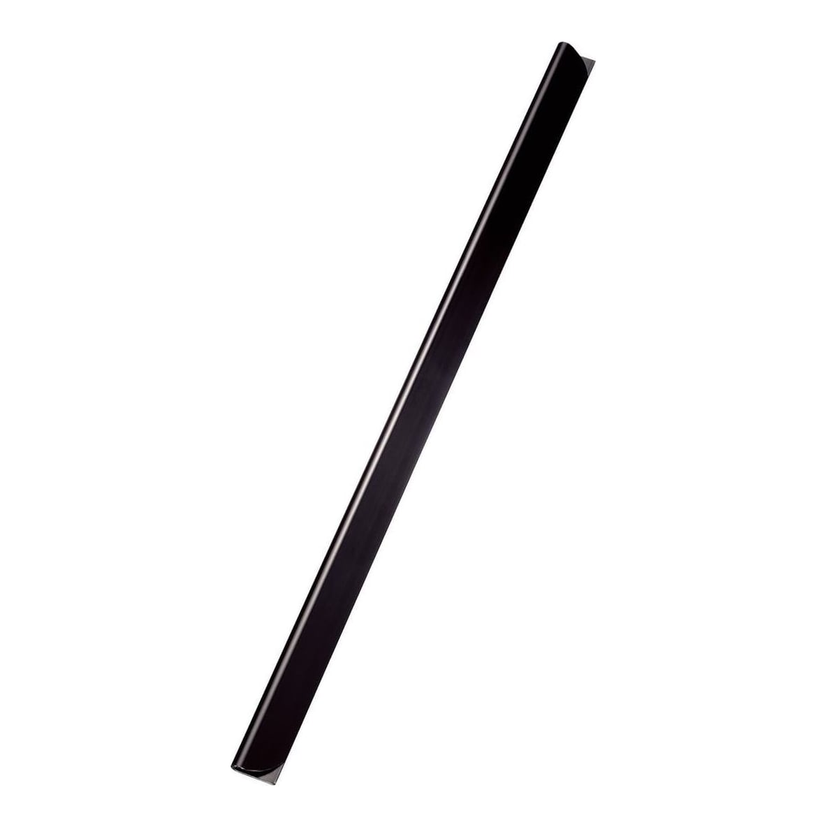 Sina Prindere 9 Mm 80 Coli Neagra Leitz
