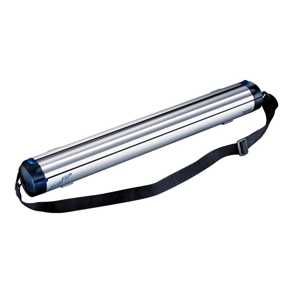Sistem Mobil De Prezentare Easy Flip Leitz