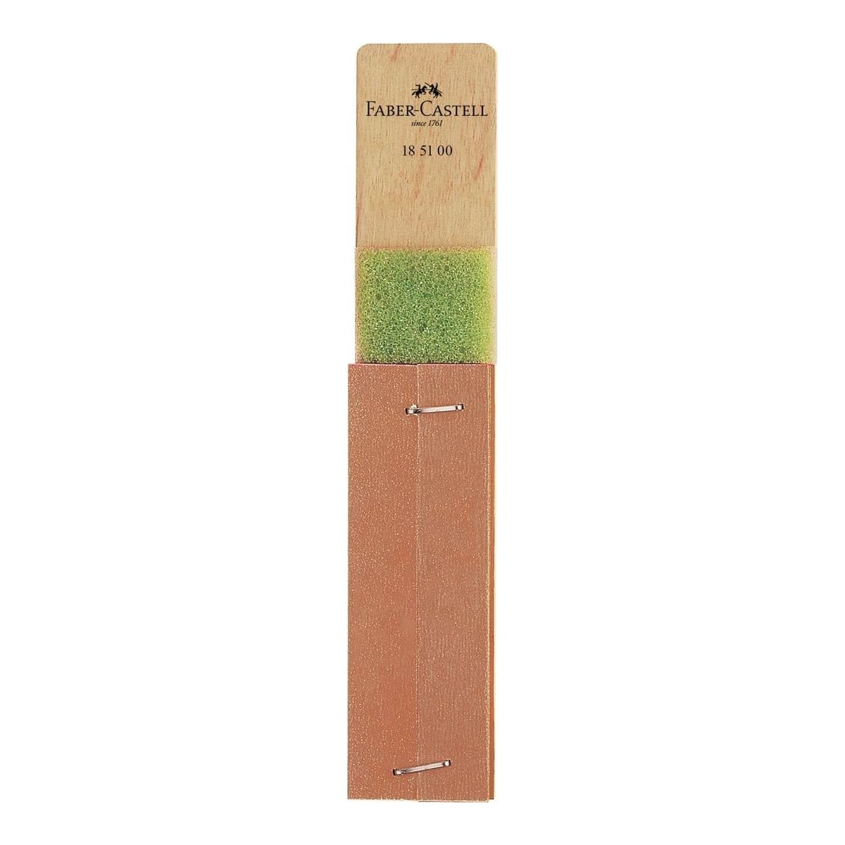 Smirghel Faber-castell