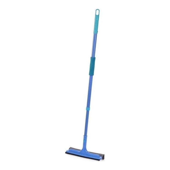 Stergator Geam Cu Coada Telescopica
