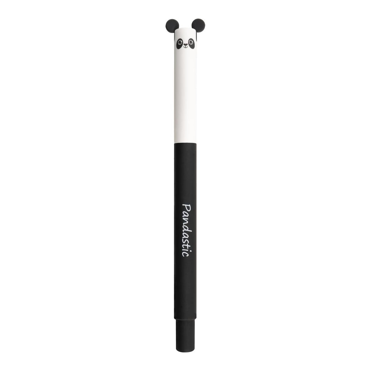 Stilou Animal Panda Eberhard Faber