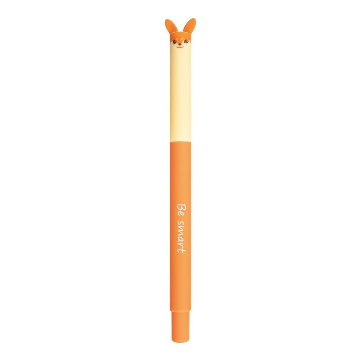 Stilou Animal Vulpe Eberhard Faber