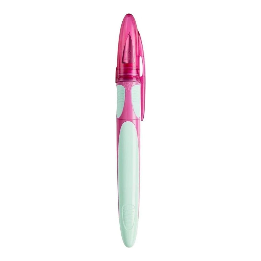Stilou Easy Click Standard 20/Cut Bic