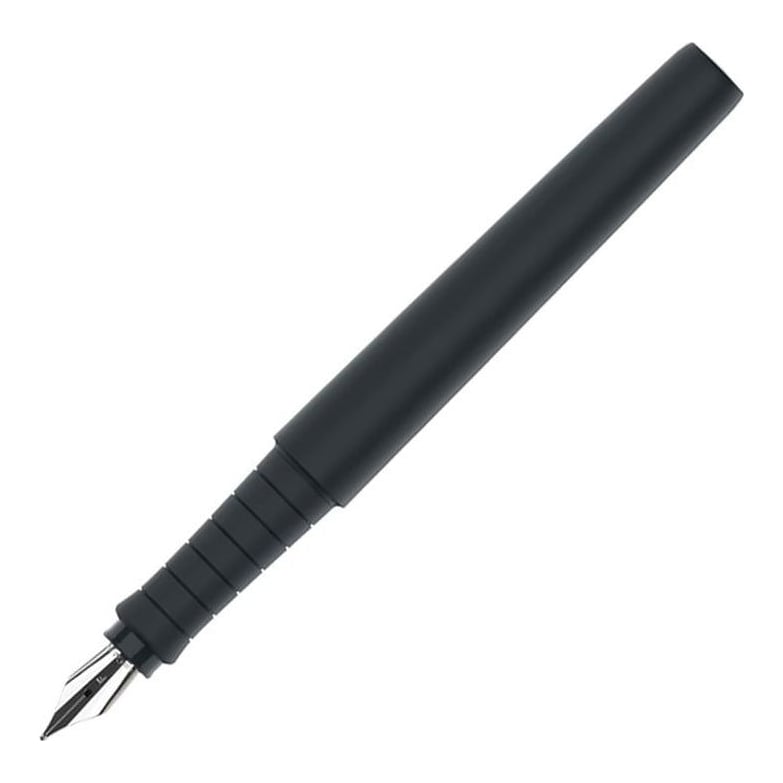 Stilou Poly Pen Negru F Faber-castell