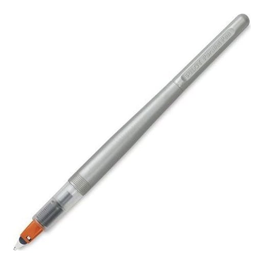 Stilou Parallel Pen 1.5MM Pilot