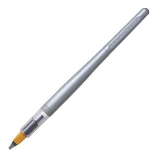 Stilou Parallel Pen 2.4MM Pilot
