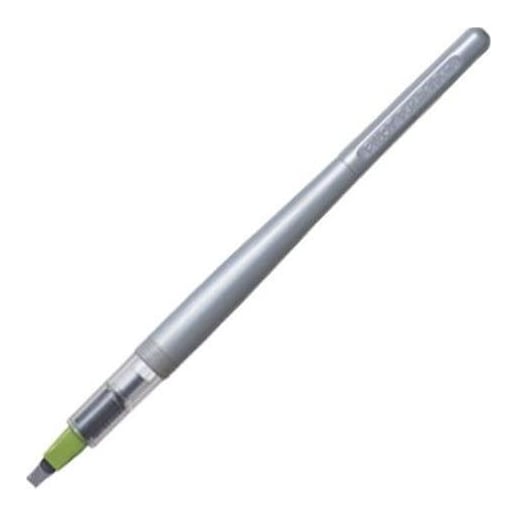 Stilou Parallel Pen 3.8MM Pilot