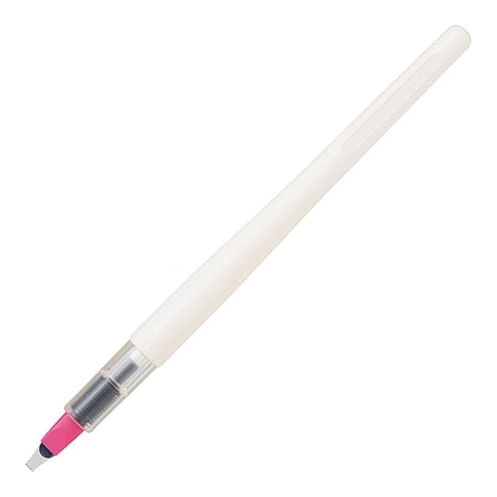 Stilou Parallel Pen 3.0MM Roz Pilot