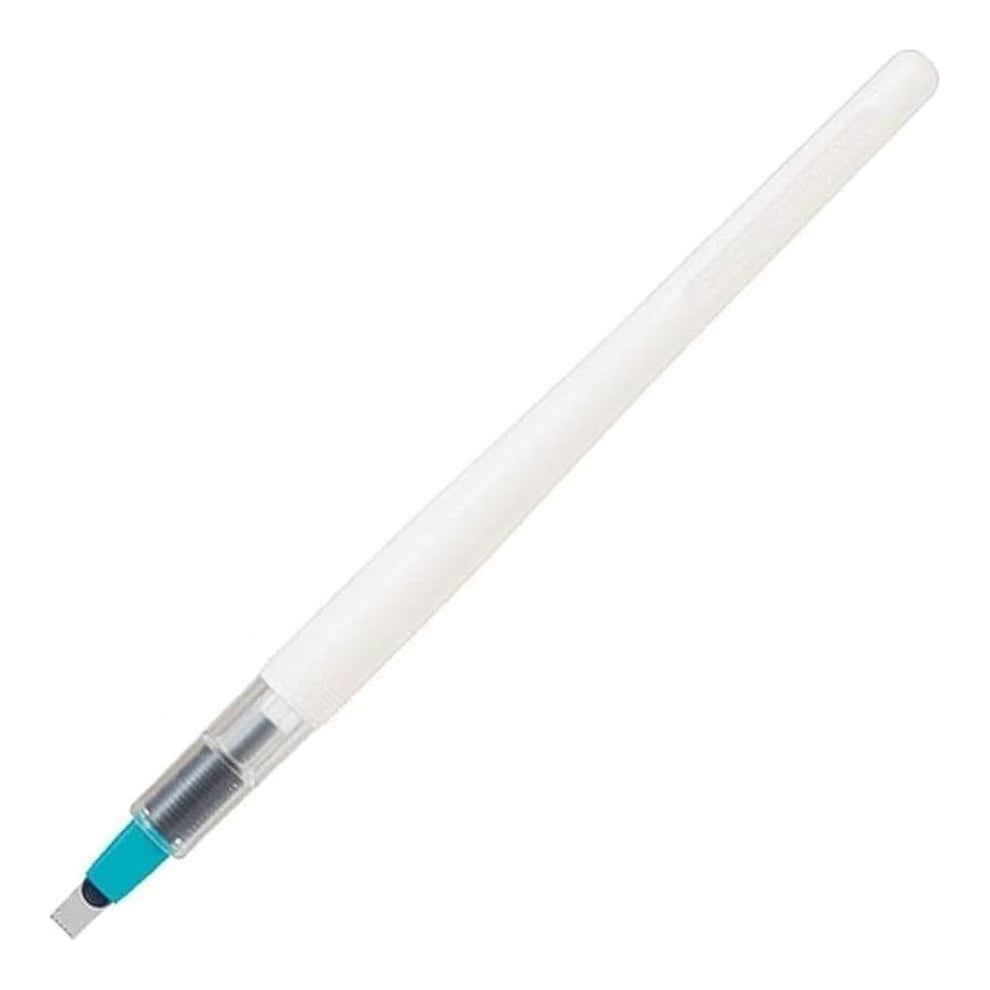 Stilou Parallel Pen 4.5MM Verde Smarald Pilot